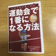 Item thumbnail for item 6b99b683-1049-49e8-927b-e67b508e6db1