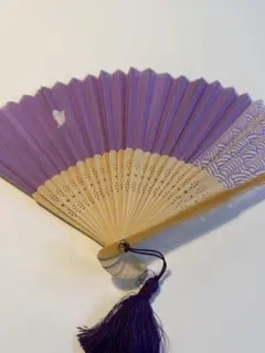 ＊みは＊様 リクエスト 2点 まとめ商品