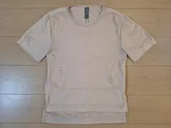 adidas by STELLA MCCARTNEY Tシャツのサムネイル