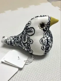 新品　ミナペルホネンkotori コトリminaperhonen