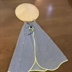 Item thumbnail for item 5bbb7ce2-9427-4931-93bb-bb21a9a8a2f8