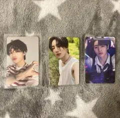 Item thumbnail for item 9539d966-e382-4e95-b259-14bfb5886c32