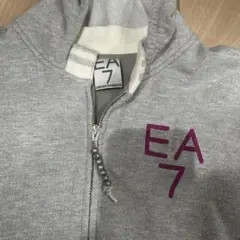 Item thumbnail for item 30cb16bc-a308-4256-a2de-4f90642f6c08