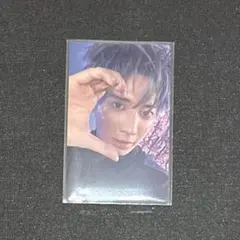 ゆりゆりか様 リクエスト 2点 まとめ商品