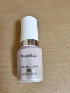 MAQUILLAGE ESSENCE LIQUID EX コーラルピンク