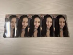 櫻井美羽ちゃん まとめ売り - メルカリ