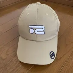 ✴︎値下げ✴︎ロサーセンキャップ