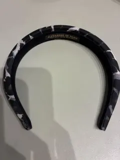 Item thumbnail for item 626308f6-9aa4-453f-a2b5-7d8a182180f5