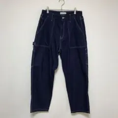 NIKO AND... JEANS デニムパンツ Mサイズのサムネイル