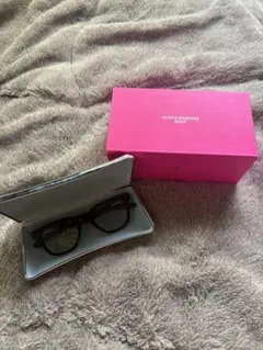 新品/正規品】MaxMara 調光サングラス マックスマーラ MM5149-D - メルカリ