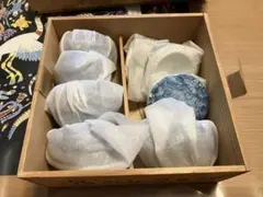 Item thumbnail for item abde681c-a0e6-458a-b815-a9b9c8ed698a