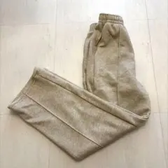 Item thumbnail for item e82105ee-6302-401a-9808-53fad416ade0