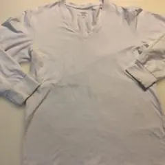 HEATTECH EXTRAWARM シャツ Styesチェスト80〜88