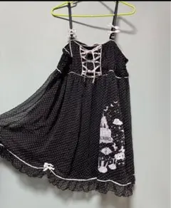 2025年最新】PUTUMAYO ワンピースの人気アイテム - メルカリ