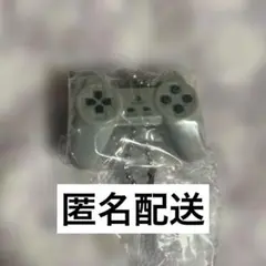 PlayStation プレステ　ミニチュアチャーム