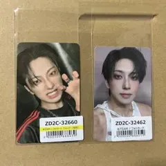 2026年最新】ショーケース &teamの人気アイテム - メルカリ