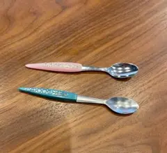 Item thumbnail for item 26d67c57-e474-49c6-81ef-052e1724fd6b