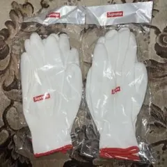 Item thumbnail for item 0314201c-f8f2-4868-883e-f9b171b88e73