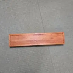 Item thumbnail for item 2634d2b9-cbd9-45a3-816e-ca8d8ae28213