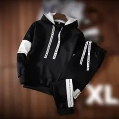 Item thumbnail for item 42e7877e-3b86-4049-9046-1985c69baf11