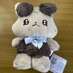 5点2222円♡新品♡ちあちあラムズ♡ぬいぐるみ