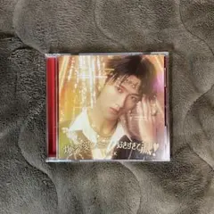 MY様 リクエスト 2点 まとめ商品