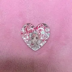プリティーリズム MARsピュアウエディング 春音あいら プリズム
