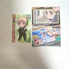 2026年最新】ヘタリア イギリスの人気アイテム - メルカリ