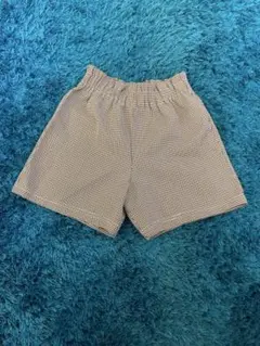 Item thumbnail for item d7ca6b90-8bf5-4e15-b5e6-a34c94b0254d