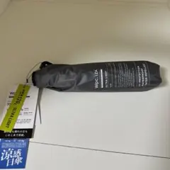 晴雨兼用傘