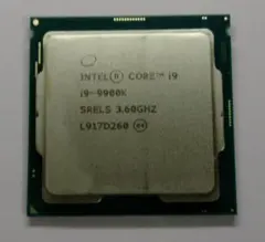 ま*お様 CPU Corei9-9,10,12世代まとめ売り メルカリ