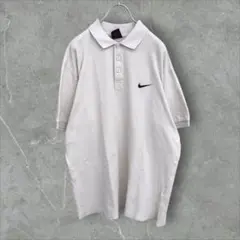 eri様 リクエスト 2点 まとめ商品