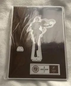 アイナナ 御堂虎於 BIGアクリルスタンド