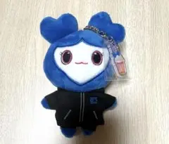 TWICEツブリー 国立のサムネイル