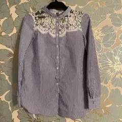 ゆう様 リクエスト 2点 まとめ商品