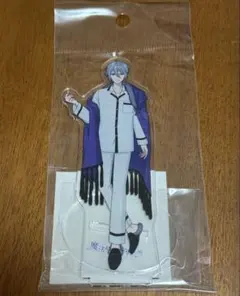 2026年最新】魔法使いの約束 オーエン アクスタの人気アイテム - メルカリ