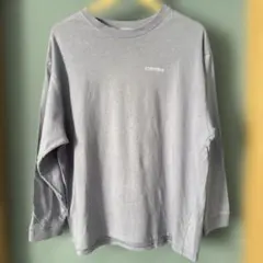 Item thumbnail for item f82aa5ce-13d5-4cba-939b-71ba1cd365c0