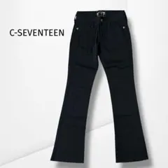 Item thumbnail for item be323609-4304-4d01-a074-59074abe0baa