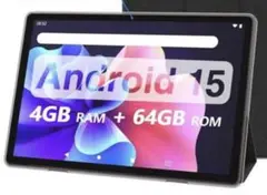 Androidタブレット 大画面 デュアルカメラ　10.1インチ　値下げ可能