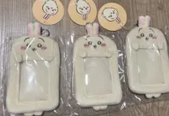 Relier Stone様 リクエスト 3点 まとめ商品 - メルカリ