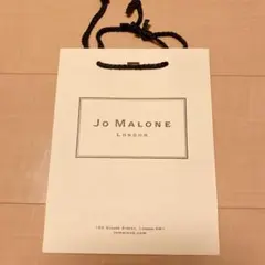 Jo MALONE LONDON ハウス オブ ジョー マローン ロンドン