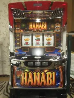 Masayuki Yamada様専用出品 新ハナビ 2/24のみ