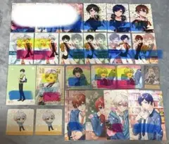 ブロマイド すたぽら Coe. Relu こた くに 如月ゆう - メルカリ