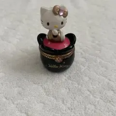 2025年最新】ハローキティ 陶器 小物入れの人気アイテム - メルカリ