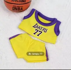 Item thumbnail for item e56a6e16-29b0-4b41-9a63-a3215cad5a4d