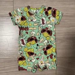 Ayana Tamiya様 リクエスト 4点 まとめ商品