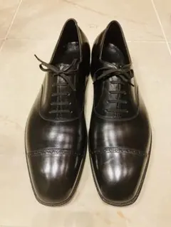 2026年最新】トリート工房の人気アイテム - メルカリ