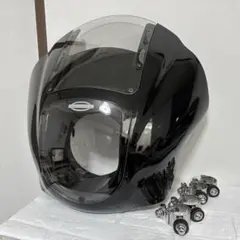 2025年最新】フェアリングの人気アイテム - メルカリ