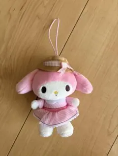 Item thumbnail for item 5e66e997-d239-4147-9957-c43dc563eb37