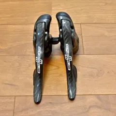 2026年最新】カンパ エルゴの人気アイテム - メルカリ